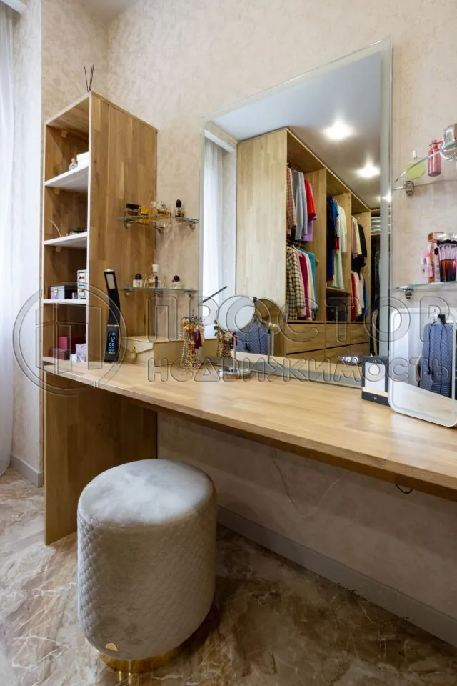 Дом, 416 м² - фото 13