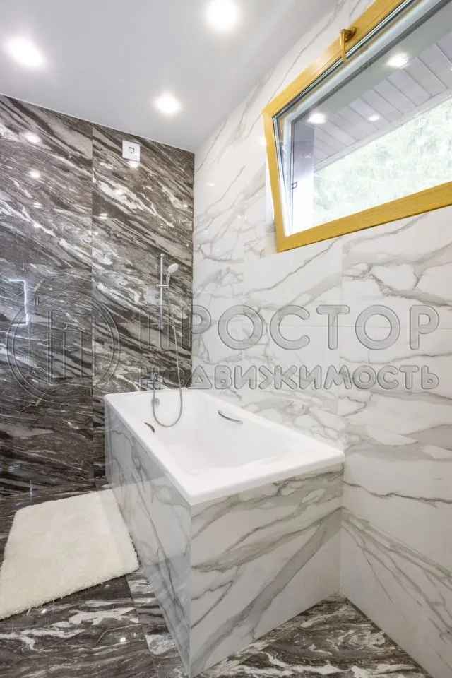 Дом, 416 м² - фото 14