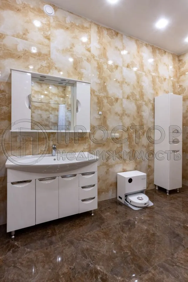 Дом, 416 м² - фото 15