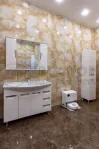 Дом, 416 м² - фото 60
