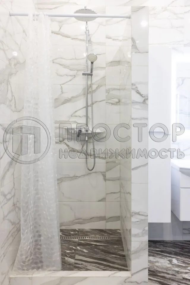 Дом, 416 м² - фото 16