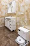 Дом, 416 м² - фото 62