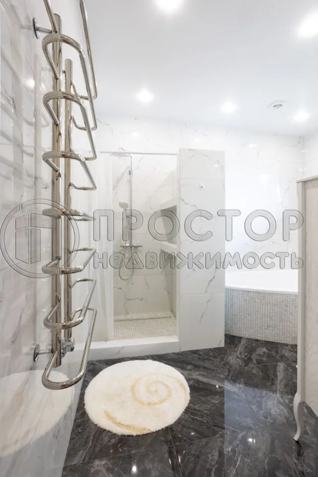 Дом, 416 м² - фото 18