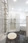 Дом, 416 м² - фото 63