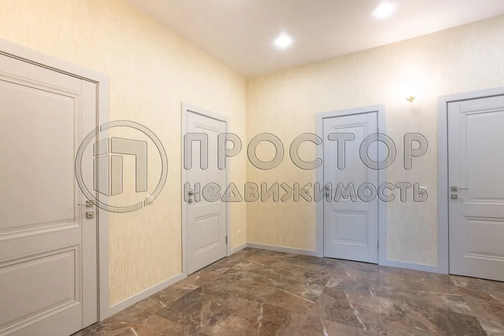 Дом, 416 м² - фото 19