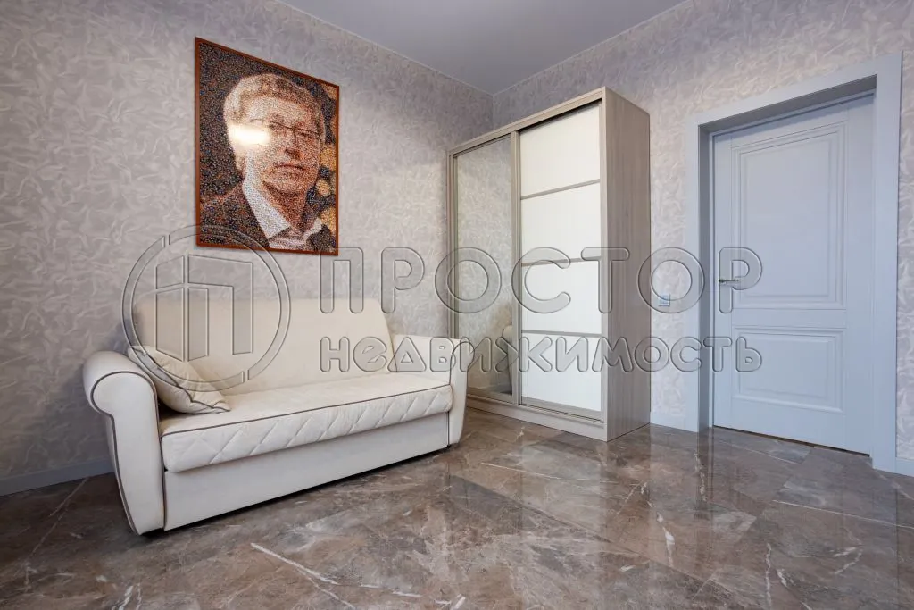 Дом, 416 м² - фото 20