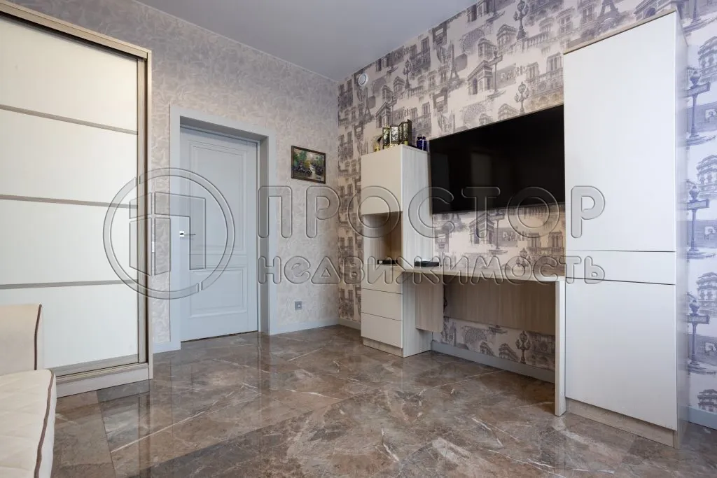 Дом, 416 м² - фото 21