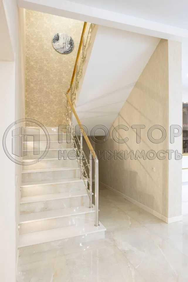 Дом, 416 м² - фото 24