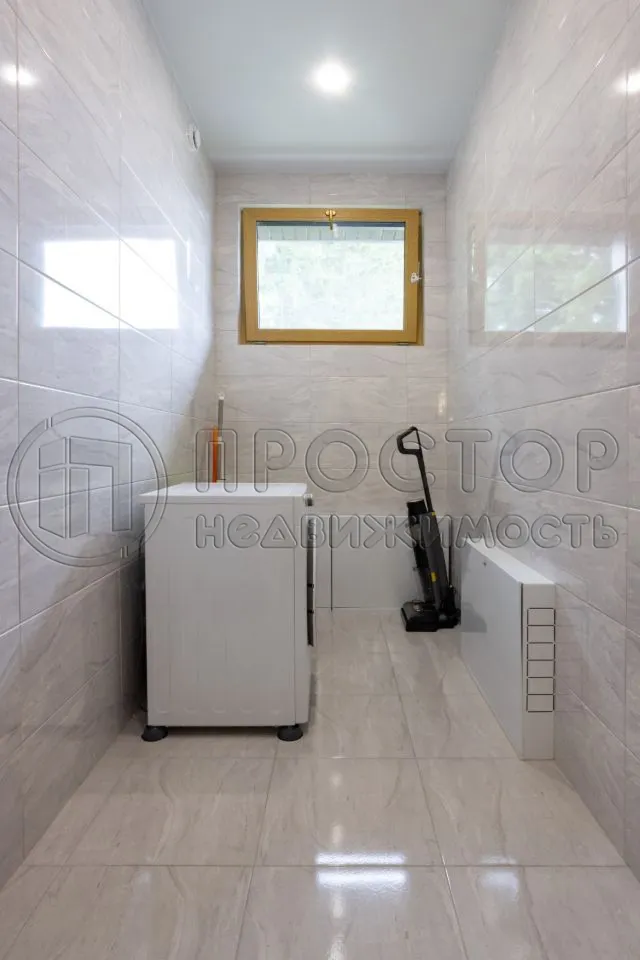 Дом, 416 м² - фото 25