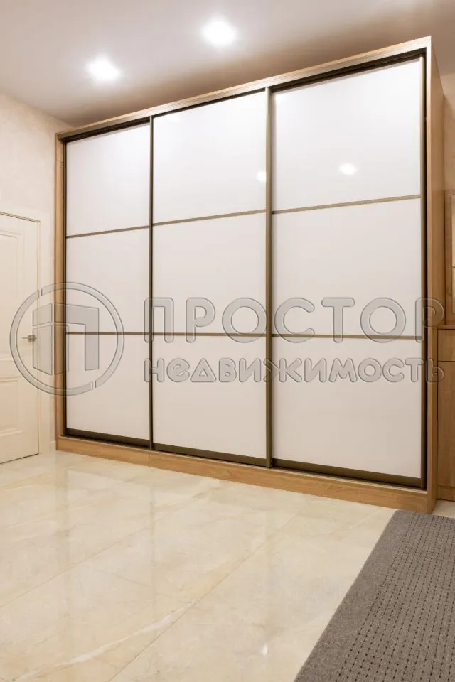 Дом, 416 м² - фото 26