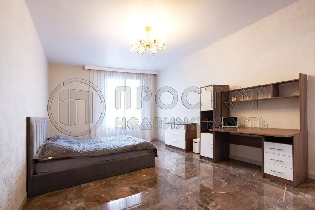 Дом, 416 м² - фото 28