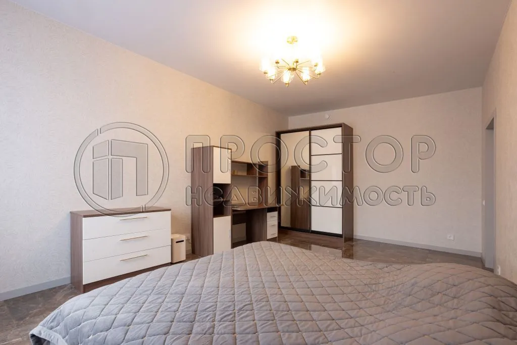 Дом, 416 м² - фото 29