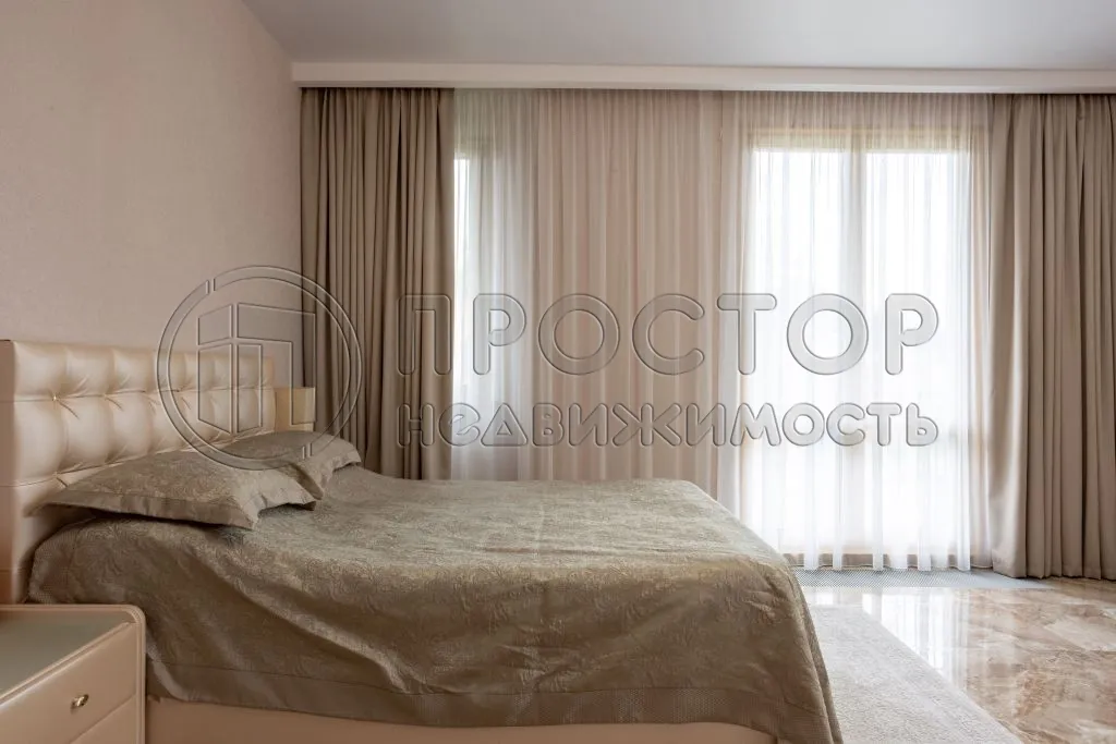 Дом, 416 м² - фото 30