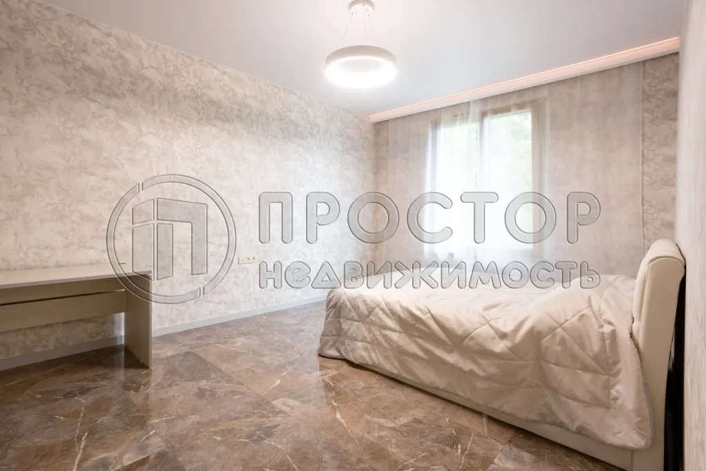 Дом, 416 м² - фото 31