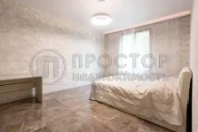 Дом, 416 м² - фото 76