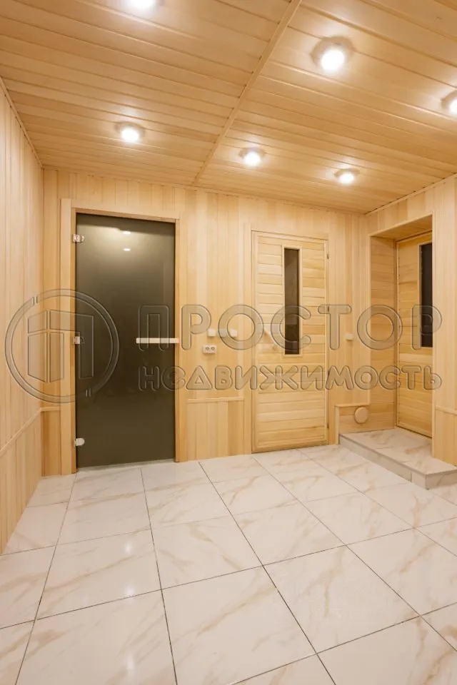 Дом, 416 м² - фото 33