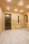 Дом, 416 м² - фото 78