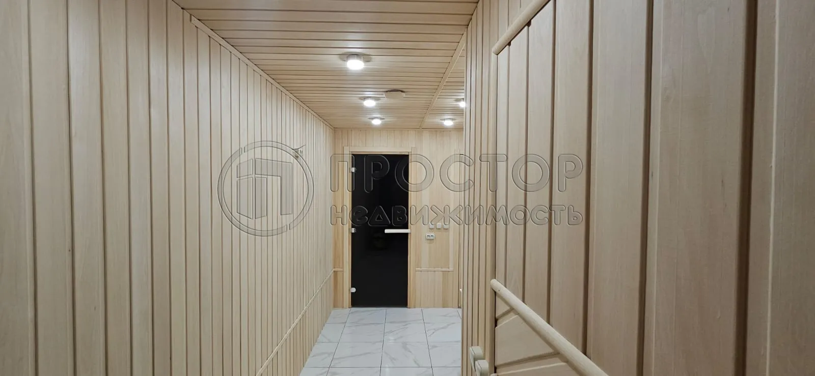 Дом, 416 м² - фото 36