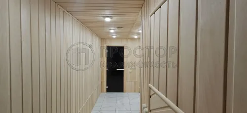 Дом, 416 м² - фото 36