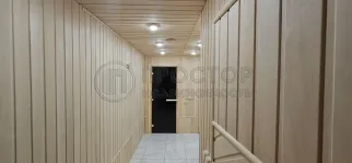 Дом, 416 м² - фото 81