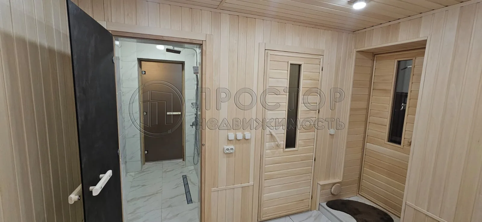 Дом, 416 м² - фото 37