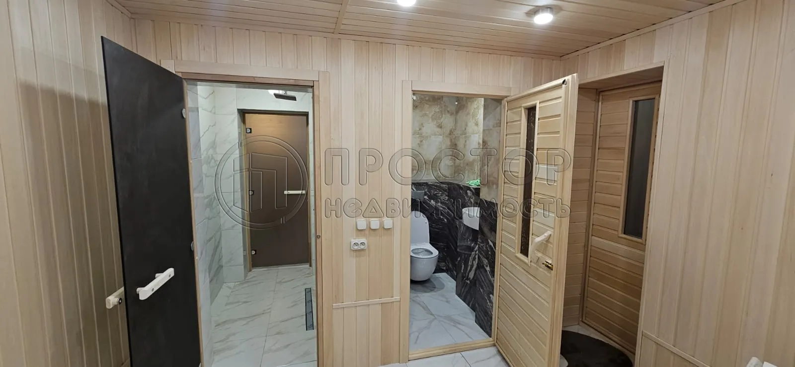 Дом, 416 м² - фото 38