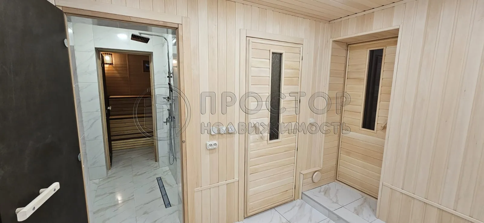 Дом, 416 м² - фото 42