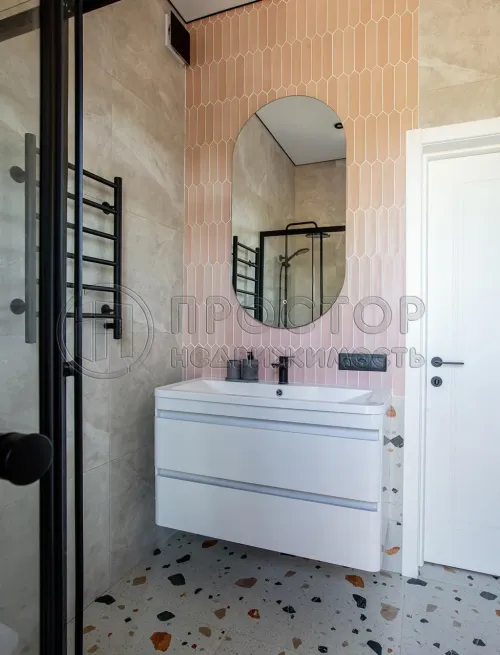Дом, 123 м² - фото 8