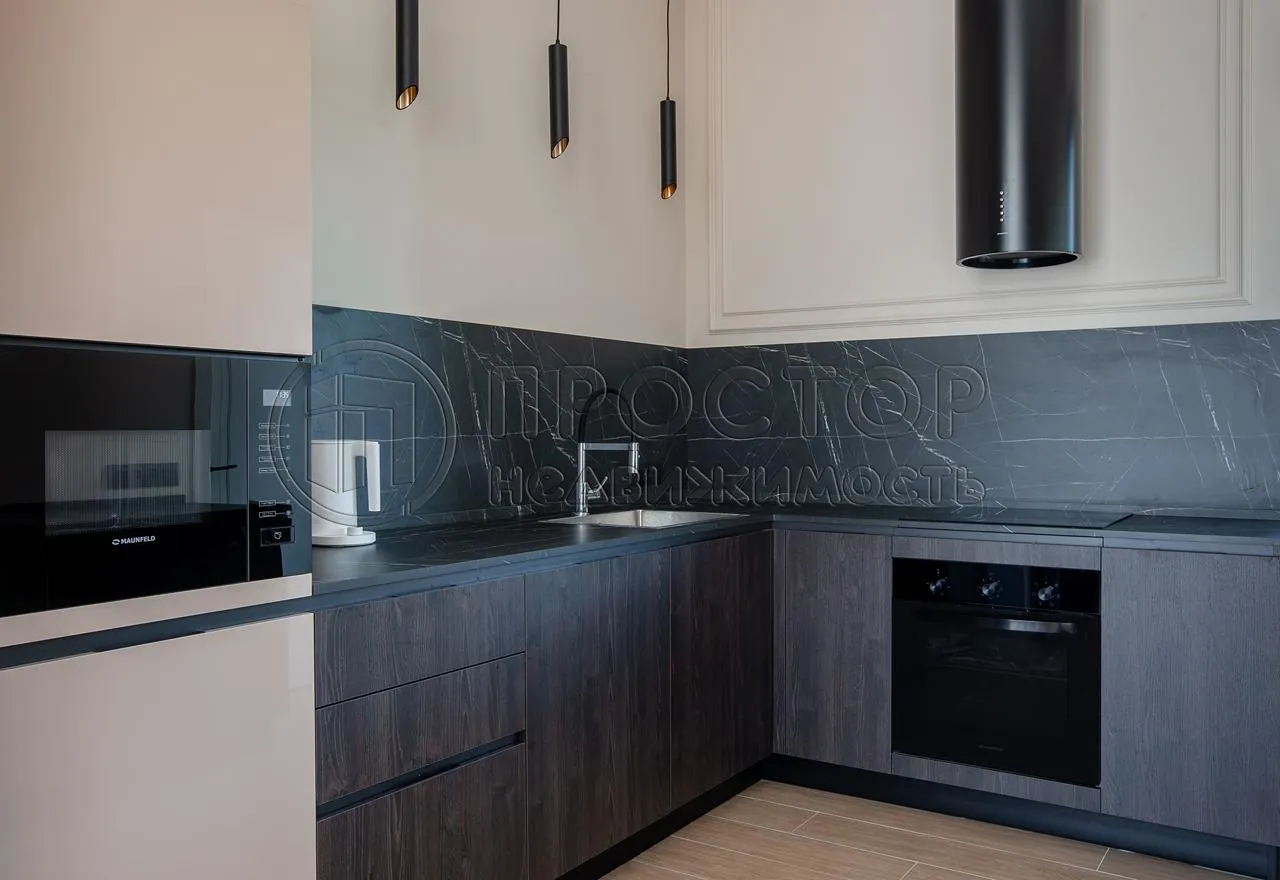 Дом, 123 м² - фото 16