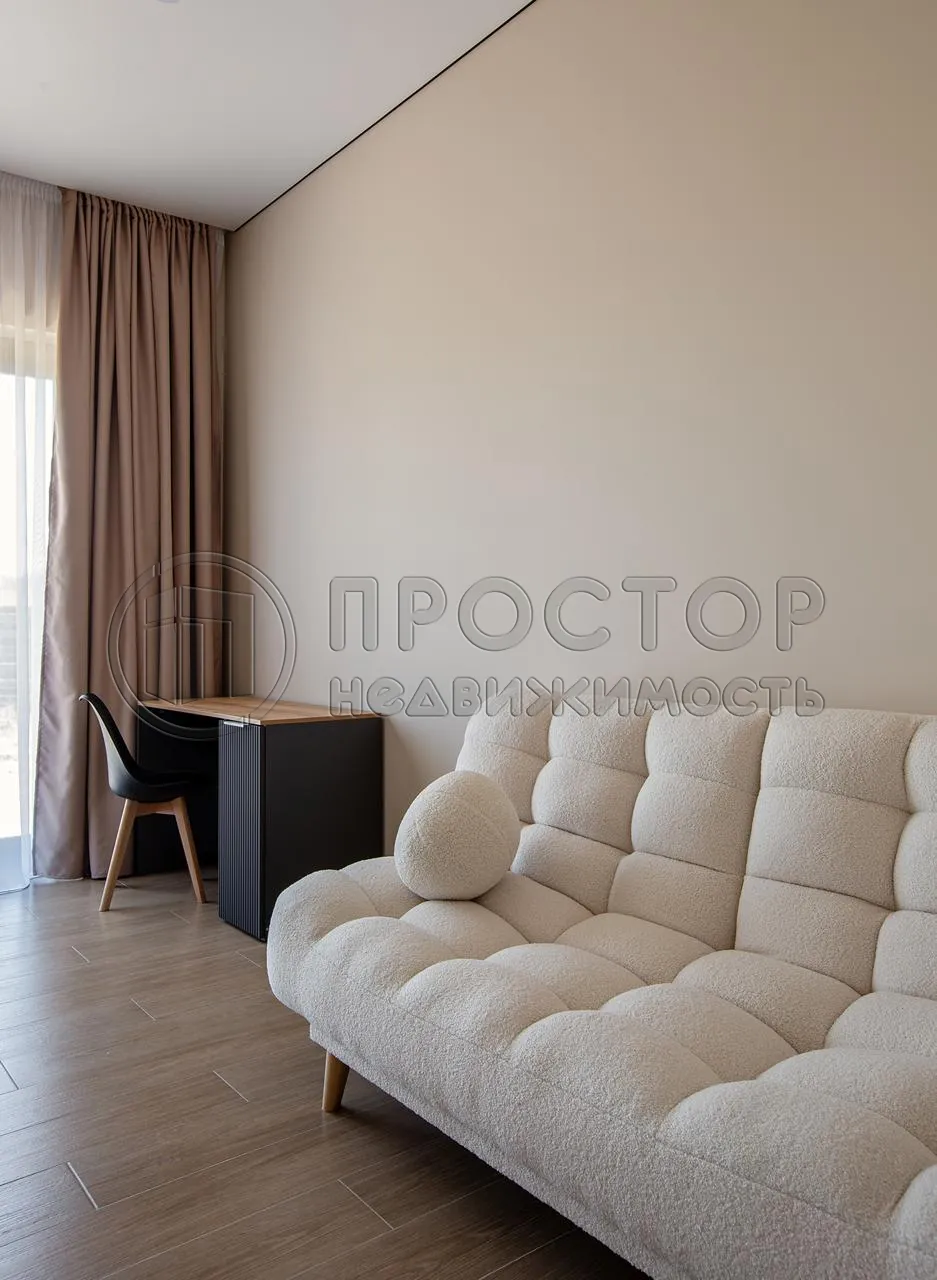 Дом, 123 м² - фото 17