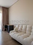 Дом, 123 м² - фото 51