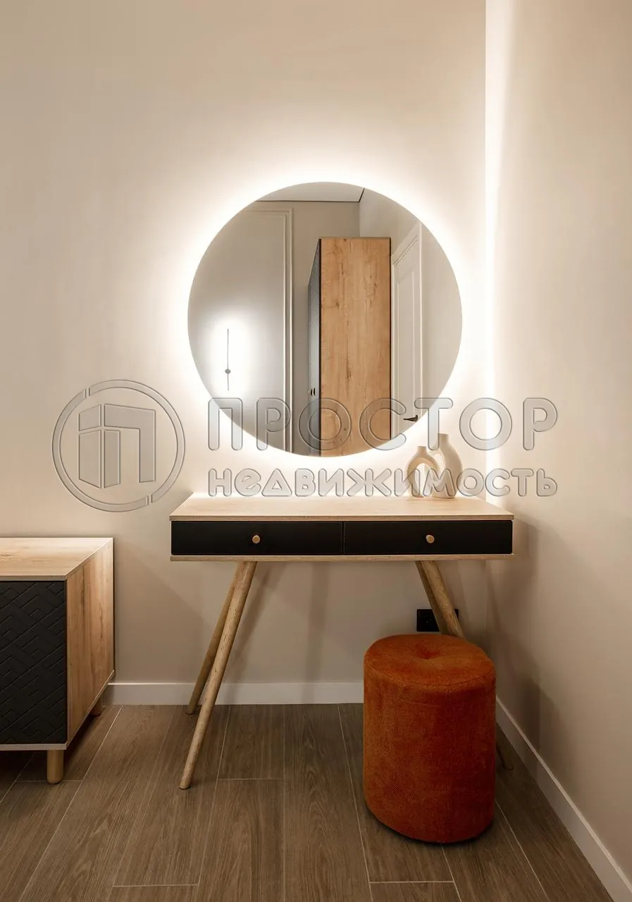 Дом, 123 м² - фото 27