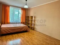 2-комнатная квартира, 46.3 м² - фото 19