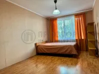2-комнатная квартира, 46.3 м² - фото 20