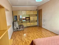 2-комнатная квартира, 46.3 м² - фото 21