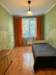 2-комнатная квартира, 46.3 м² - фото 22