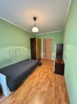 2-комнатная квартира, 46.3 м² - фото 23