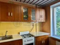 2-комнатная квартира, 46.3 м² - фото 24