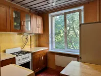 2-комнатная квартира, 46.3 м² - фото 25