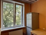 2-комнатная квартира, 46.3 м² - фото 26
