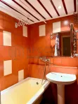 2-комнатная квартира, 46.3 м² - фото 27