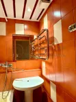 2-комнатная квартира, 46.3 м² - фото 28