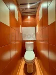 2-комнатная квартира, 46.3 м² - фото 29