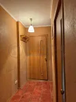 2-комнатная квартира, 46.3 м² - фото 30