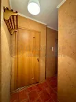 2-комнатная квартира, 46.3 м² - фото 31