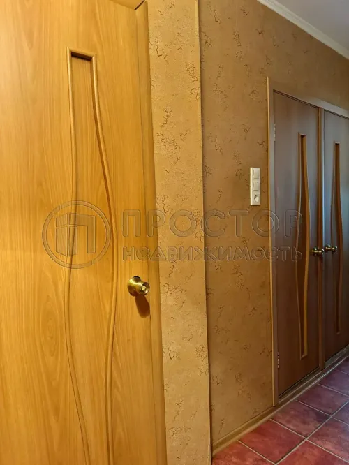 2-комнатная квартира, 46.3 м² - фото 15