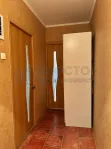 2-комнатная квартира, 46.3 м² - фото 33