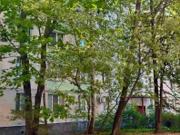 2-комнатная квартира, 46.3 м² - фото 34