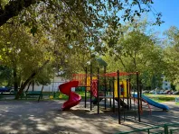 2-комнатная квартира, 46.3 м² - фото 35