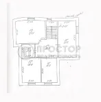 Дом, 221 м² - фото 96